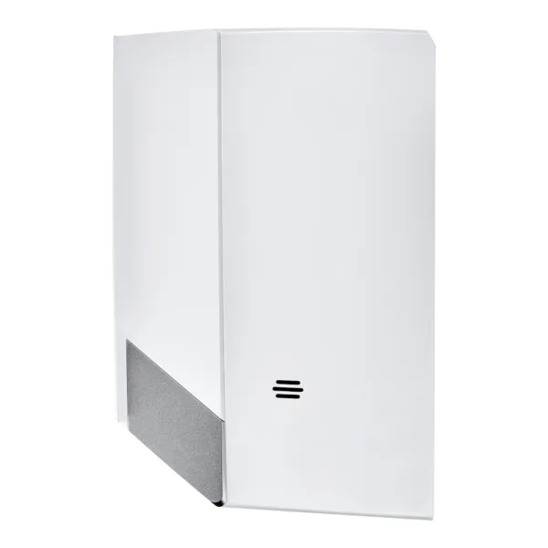 Сплит-система инверторного типа Electrolux Enterprise Super DC EACS/I-24HEN-WHITE/N8_24Y комплект — изображение 4