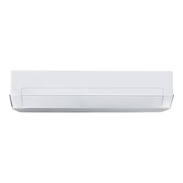 Сплит-система инверторного типа Electrolux Enterprise Super DC EACS/I-24HEN-WHITE/N8_24Y комплект — изображение 7