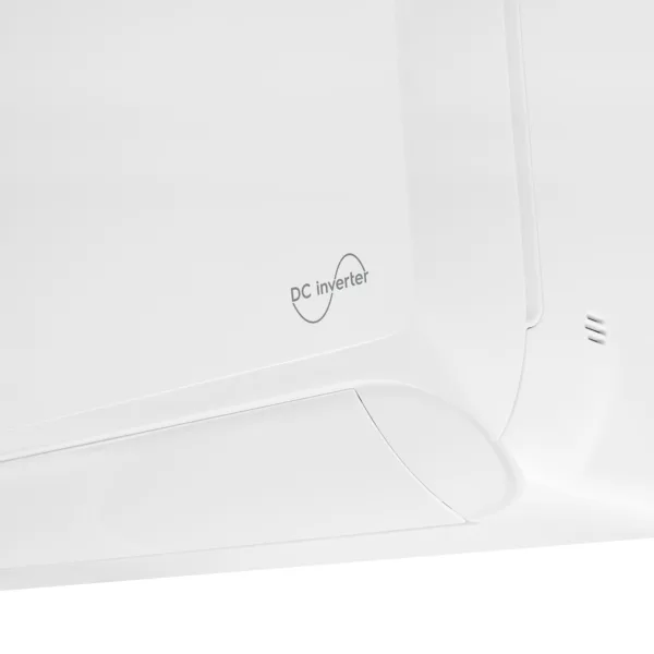 Сплит-система инверторного типа Electrolux Fusion 2.0 Super DC EACS/I-12HF2/N8_24Y комплект — изображение 4