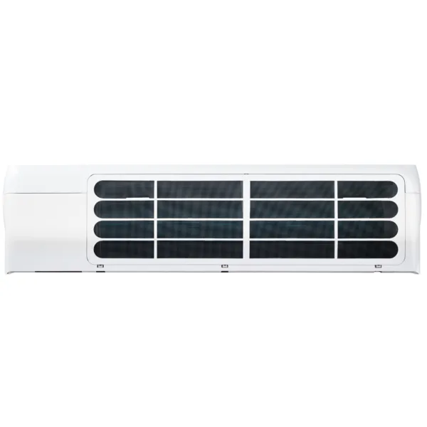 Сплит-система инверторного типа Electrolux Fusion 2.0 Super DC EACS/I-12HF2/N8_24Y комплект — изображение 7