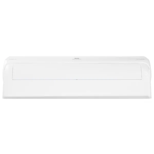 Сплит-система инверторного типа Electrolux Fusion 2.0 Super DC EACS/I-12HF2/N8_24Y комплект — изображение 8