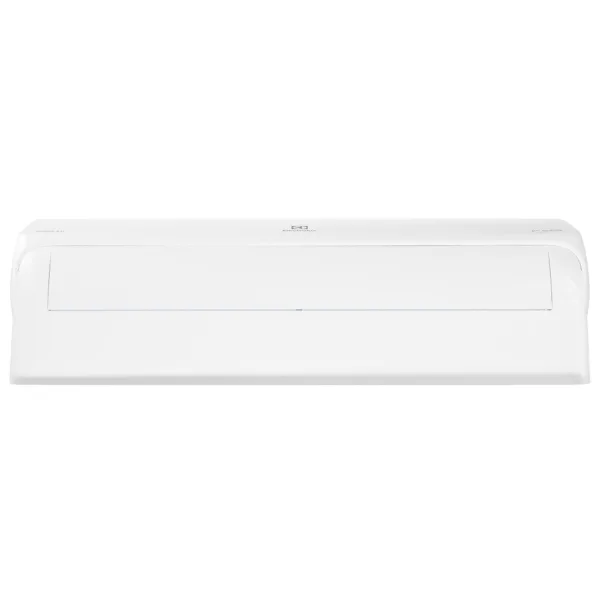 Сплит-система инверторного типа Electrolux Fusion 2.0 Super DC Inverter EACS/I-24HF2/N8 комплект — изображение 7