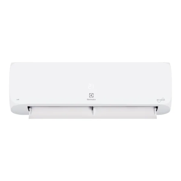 Сплит-система инверторного типа Electrolux Loft DC EACS/I-24HAL/N8 комплект — изображение 4