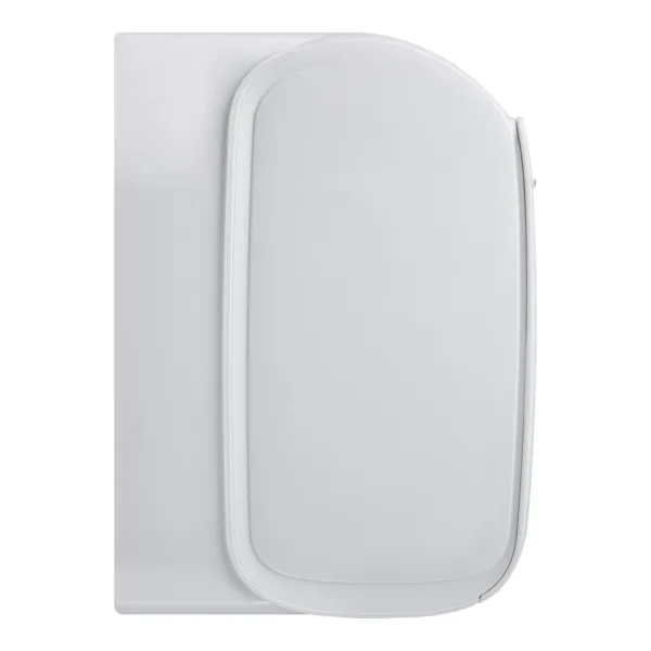 Сплит-система инверторного типа Electrolux Skandi DC EACS/I-07HSK/N3_24Y комплект с Wi-Fi донглом — изображение 4