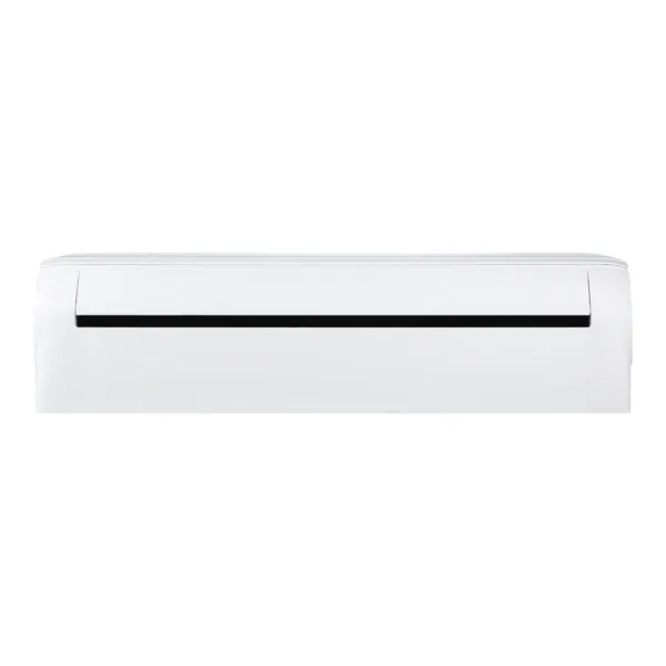 Сплит-система инверторного типа Electrolux Skandi DC EACS/I-09HSK/N3_24Y комплект — изображение 8