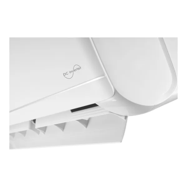 Сплит-система инверторного типа Electrolux Skandi DC EACS/I-12HSK/N8_V3 комплект — изображение 6