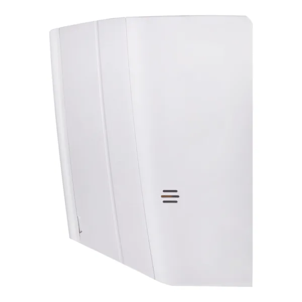 Сплит-система инверторного типа Electrolux Viking 2.0. Super DC Inverter EACS/I-09HVI/N8_21Y комплект — изображение 4