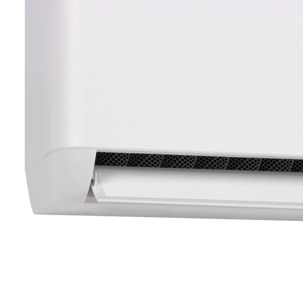 Сплит-система инверторного типа Royal Thermo Diamond DC RTDI-18HN8/Wi-Fi комплект — изображение 6