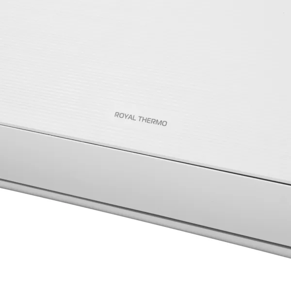 Сплит-система инверторного типа Royal Thermo Diamond DC RTDI-18HN8/Wi-Fi комплект — изображение 7