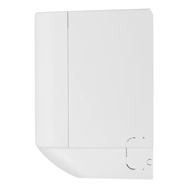 Сплит-система инверторного типа Royal Thermo Diamond DC RTDI-18HN8/Wi-Fi комплект — изображение 8
