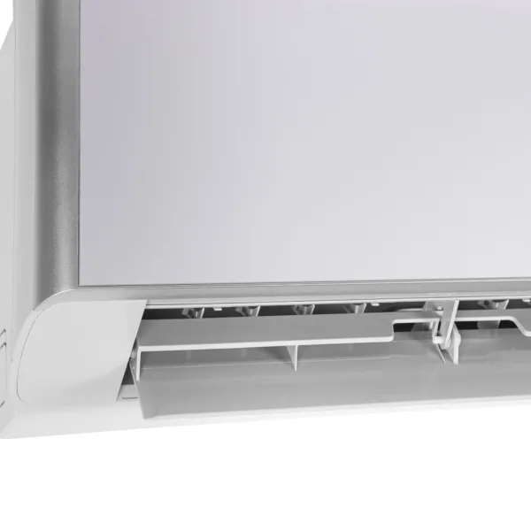 Сплит-система инверторного типа Royal Thermo Fenix DC RTFI-24HN8/silver комплект — изображение 4
