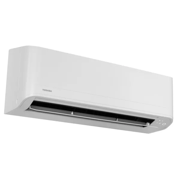 Сплит-система инверторного типа TOSHIBA Seiya RAS-05CVG-EE комплект — изображение 6
