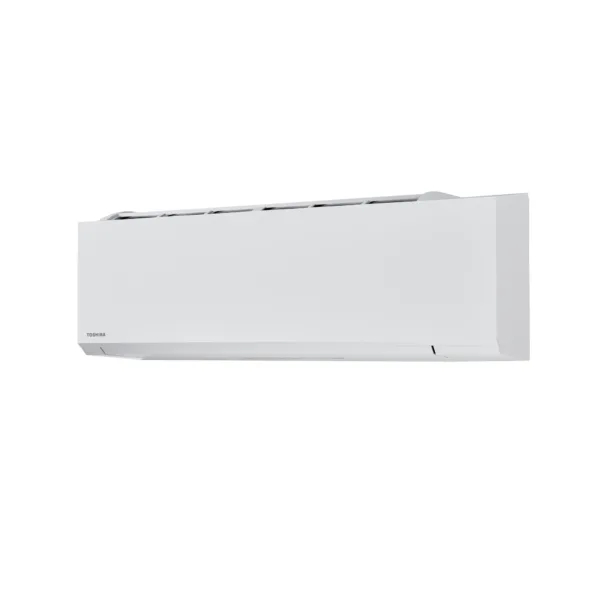 Сплит-система инверторного типа Toshiba Shorai Edge White RAS-B10G3KVSG-E/RAS-10J2AVSG-E1 комплект — изображение 3