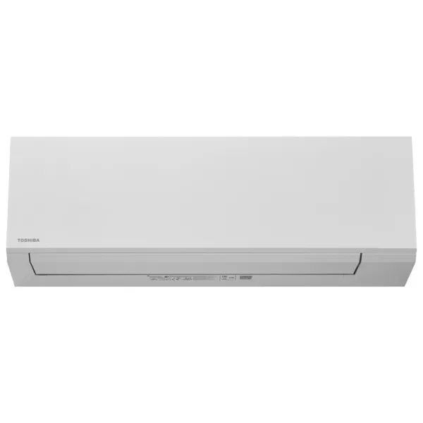 Сплит-система инверторного типа Toshiba Shorai Edge White RAS-B10G3KVSG-E/RAS-10J2AVSG-E1 комплект — изображение 4