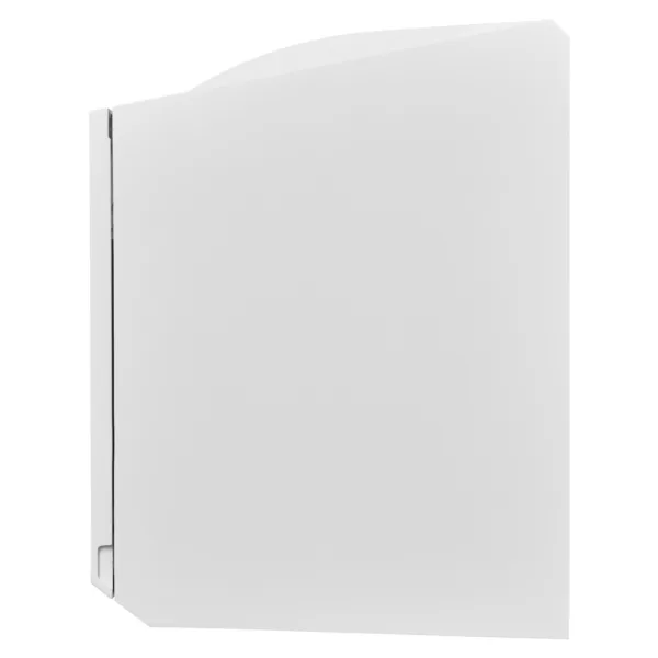 Сплит-система инверторного типа Toshiba Shorai Edge White RAS-B10G3KVSG-E/RAS-10J2AVSG-E1 комплект — изображение 7