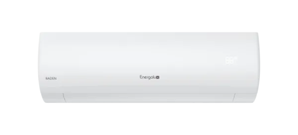 Сплит-система On/Off Energolux BADEN SAS07BD1-A/SAU07BD1-A