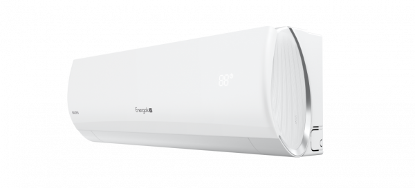 Сплит-система On/Off Energolux BADEN SAS28BD1-A-LT/SAU28BD1-A-LT-WS40 — изображение 2