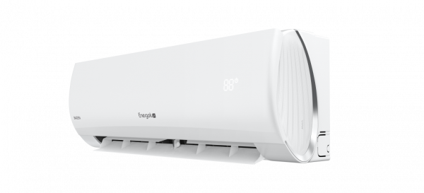 Сплит-система On/Off Energolux BADEN SAS28BD1-A-LT/SAU28BD1-A-LT-WS40 — изображение 4