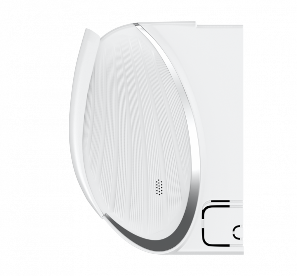 Сплит-система On/Off Energolux BADEN SAS28BD1-A-LT/SAU28BD1-A-LT-WS40 — изображение 5