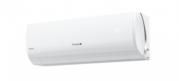 Сплит-система On/Off Energolux BADEN SAS28BD1-A-LT/SAU28BD1-A-LT-WS40 — изображение 6
