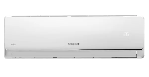 Сплит-система On/Off Energolux BASEL SAS09B4-A/ SAU09B4-A