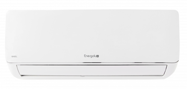 Сплит-система On/Off Energolux BASEL SAS18B4-A / SAU18B4-A — изображение 12
