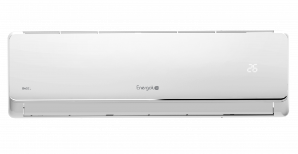 Сплит-система On/Off Energolux BASEL SAS18B4-A / SAU18B4-A