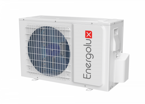 Сплит-система On/Off Energolux BASEL SAS36B4-A / SAU36B4-A — изображение 11