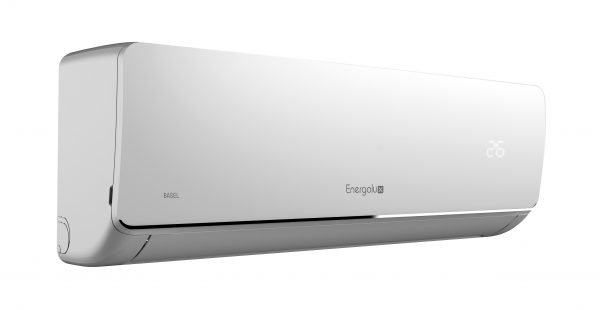 Сплит-система On/Off Energolux BASELSAS30B4-A / SAU30B4-A — изображение 9