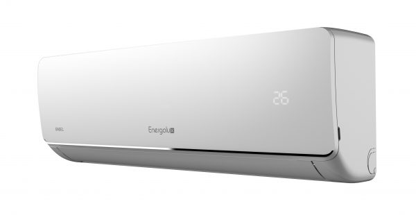 Сплит-система On/Off Energolux BASELSAS30B4-A / SAU30B4-A — изображение 10