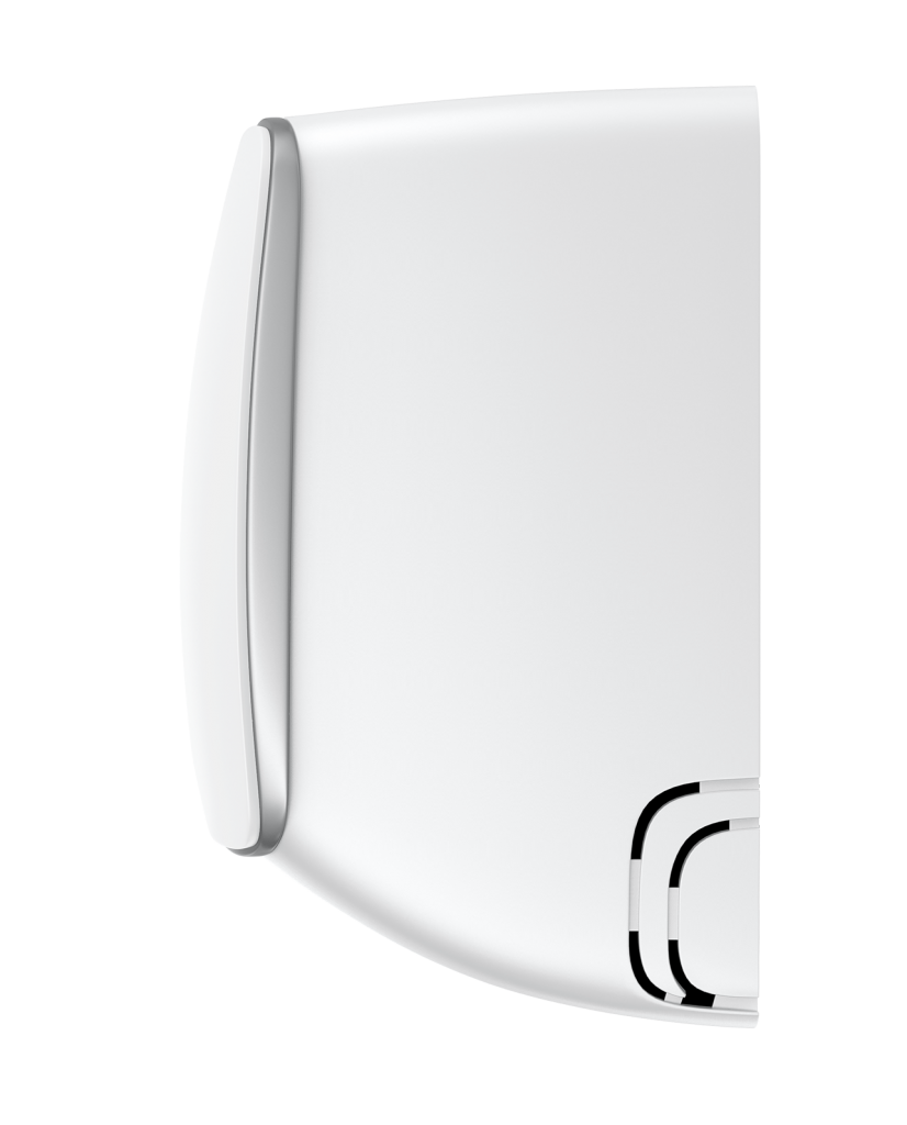 Сплит-система On/Off Ferrum FORCE FIS07F2-LT/FOS07F2-LT WS40 — изображение 9