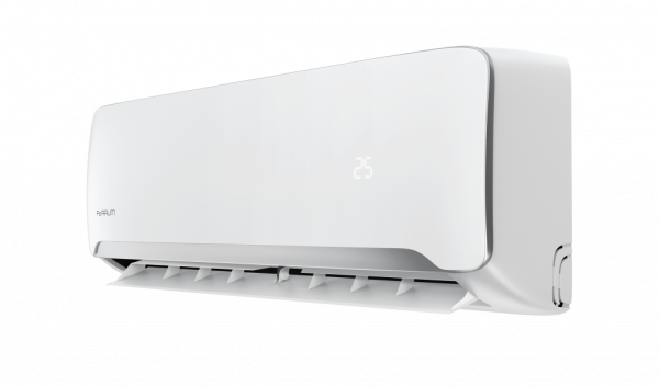Сплит-система On/Off Ferrum FORCE FIS12F2-LT/FOS12F2-LT — изображение 6