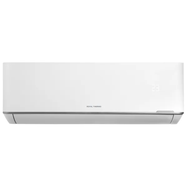 Сплит-система Royal Thermo Barocco RTB-24HN1 комплект — изображение 3