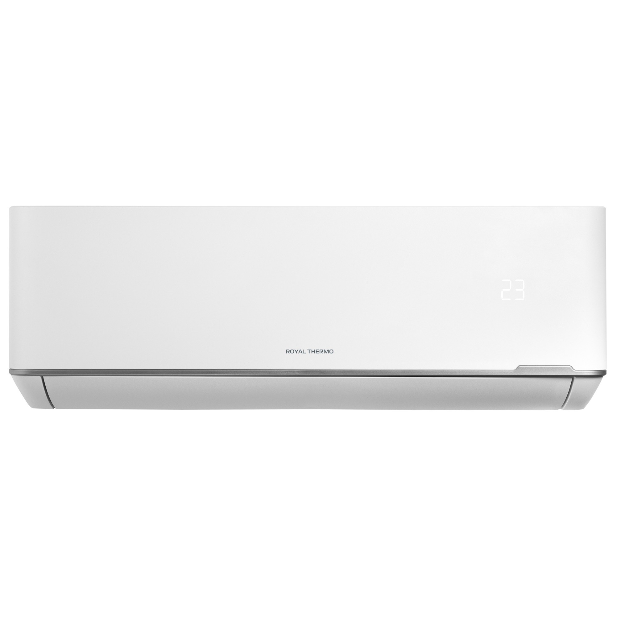 Сплит-система Royal Thermo Barocco RTB-24HN1 комплект — изображение 3