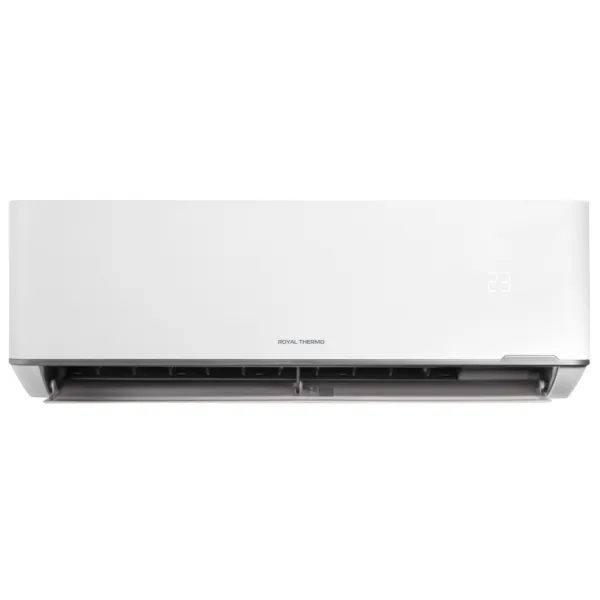 Сплит-система Royal Thermo Barocco RTB-24HN1 комплект — изображение 4