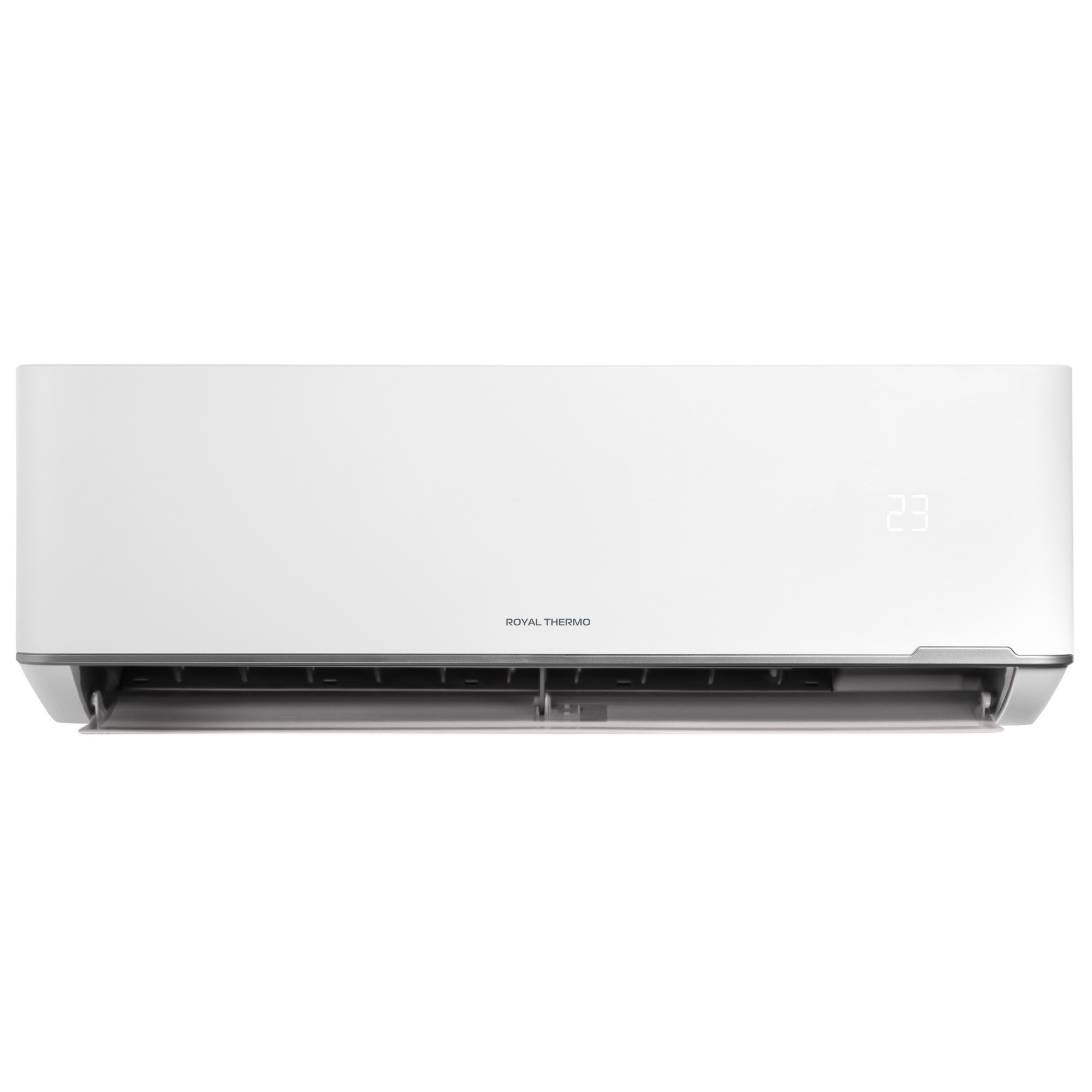 Сплит-система Royal Thermo Barocco RTB-24HN1 комплект — изображение 4