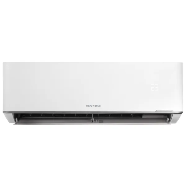 Сплит-система Royal Thermo Barocco RTB-24HN1_V2 комплект — изображение 4