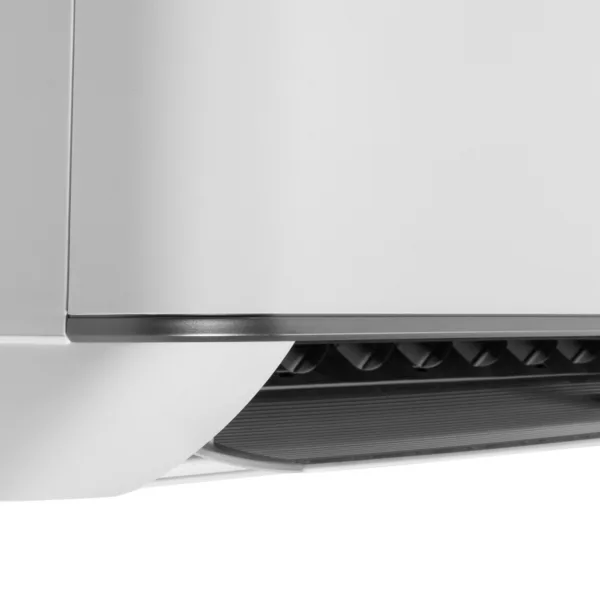 Сплит-система Royal Thermo Barocco RTB-24HN1_V2 комплект — изображение 5