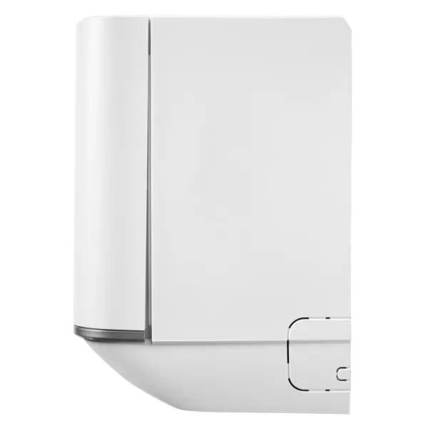 Сплит-система Royal Thermo Barocco RTB-24HN1_V2 комплект — изображение 6