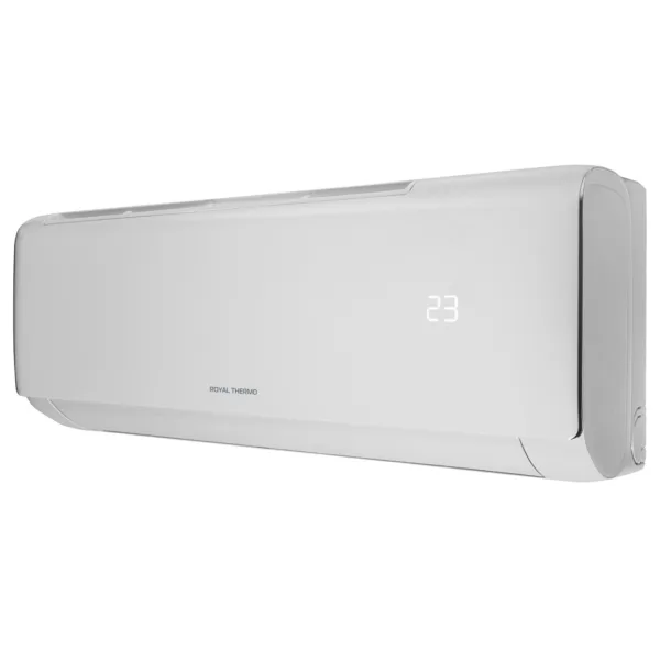 Сплит-система Royal Thermo Milano RTM-12HN1 комплект — изображение 2