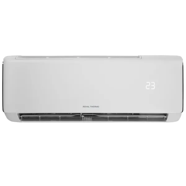 Сплит-система Royal Thermo Milano RTM-12HN1 комплект — изображение 4