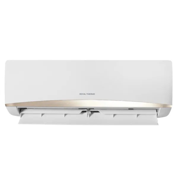 Сплит-система Royal Thermo Perfecto RTP-07HN1 комплект — изображение 3