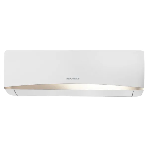 Сплит-система Royal Thermo Perfecto RTP-24HN1 комплект — изображение 2