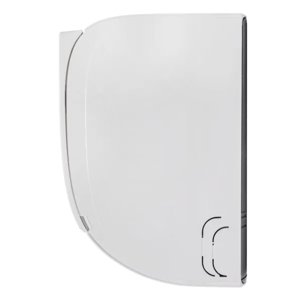 Сплит-система Royal Thermo Siena RTS-09HN1 комплект — изображение 4