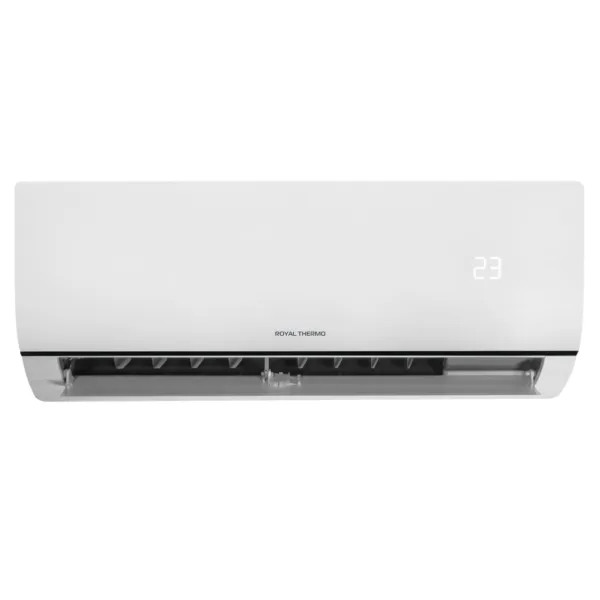 Сплит-система Royal Thermo Siena RTS-12HN8_V2 комплект — изображение 3