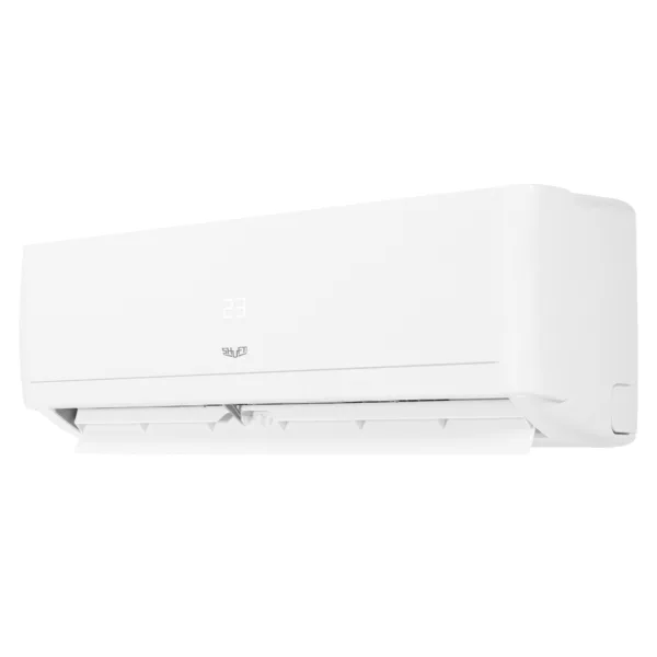 Сплит-система SHUFT Berg SFTO-24HN1_24Y комплект — изображение 2