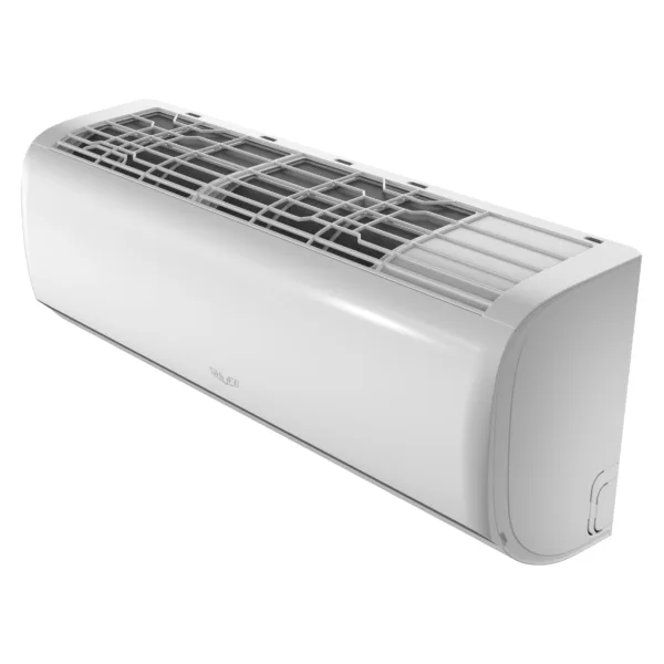 Сплит-система SHUFT SFTM-24HN1_23Y комплект — изображение 3