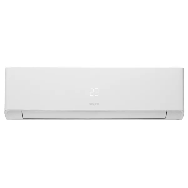 Сплит-система SHUFT Soturai SFTH-24HN8 комплект — изображение 2