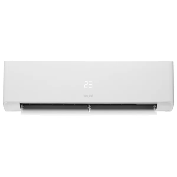 Сплит-система SHUFT Soturai SFTH-24HN8 комплект — изображение 3