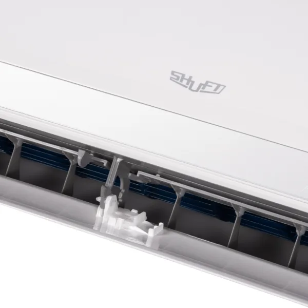 Сплит-система SHUFT TOR SFTM-18HN8 комплект — изображение 4